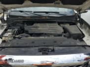 ✅ 2017 Nissan Titan S • VIN: 1N6AA1EKXHN536063 • Lot: 70428415. Wystawiony na Copart z przebiegiem 165 525 mil. Bezpłatny archiwum sprzedaży aukcyjnych z USA i szczegółowy raport historii pojazdu na DreamBid. Zdjęcie 11.