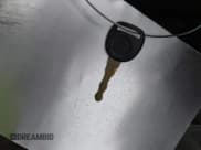 ✅ 2007 Chevrolet Silverado 1500 Work Truck • VIN: 1GCEC19X67Z647639 • Lot: 42681029. Listed on IAAI with 342,106 mi. Free auction sales archive from the USA and detailed vehicle history report at DreamBid. Image 11.