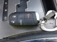 ✅ 2012 Dodge Charger SE • VIN: 2C3CDXBG8CH296894 • Lot: 43626480. Wystawiony na IAAI z przebiegiem 186 509 mil. Bezpłatny archiwum sprzedaży aukcyjnych z USA i szczegółowy raport historii pojazdu na DreamBid. Zdjęcie 11.