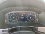 ✅ 2023 Volkswagen Atlas SE • VIN: 1V2HC2CA1PC224542 • Lot: 82077605. Listed on Copart with 29,598 mi. Free auction sales archive from the USA and detailed vehicle history report at DreamBid. Image 9.