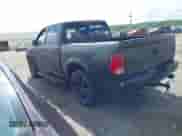 2010 Dodge 1500 Sport with VIN 1D7RV1CT0AS108974, listed as a IAAI auction lot 42290026 with 185,336 mi miles and . Bid and sale history available at DreamBid. Image 3.