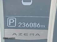 ✅ 2012 Hyundai Azera • VIN: KMHFH4JGXCA182208 • Лот: 42559319. Опубликован ранее на IAAI с пробегом 236 086 миль. Бесплатный доступ к архиву аукционных продаж из США и подробный отчёт об истории автомобиля на DreamBid. Изображение 15.