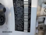 ✅ 2024 Toyota Corolla LE • VIN: 5YFB4MDEXRP155443 • Lot: 91589985. Listed on Copart with 16,334 mi. Free auction sales archive from the USA and detailed vehicle history report at DreamBid. Image 12.