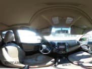 ✅ 2011 Toyota RAV4 Limited • VIN: 2T3YF4DV9BW073770 • Lot: 41319900. Wystawiony na IAAI z przebiegiem 251 450 mil. Bezpłatny archiwum sprzedaży aukcyjnych z USA i szczegółowy raport historii pojazdu na DreamBid. Zdjęcie 20.