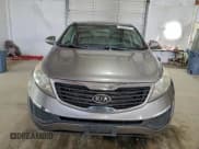 ✅ 2012 Kia Sportage LX • VIN: KNDPB3A26C7198136 • Lot: 94096325. Listed on Copart with 181,614 mi. Free auction sales archive from the USA and detailed vehicle history report at DreamBid. Image 5.