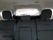 ✅ 2025 Ford Explorer Active • VIN: 1FMUK8DH7SGA25722 • Lot: 90922165. Listed on Copart with 16,945 mi. Free auction sales archive from the USA and detailed vehicle history report at DreamBid. Image 10.