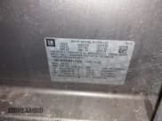 ✅ 2015 Chevrolet Silverado 2500HD LT • VIN: 1GC1KVEG0FF131663 • Lot: 42117911. Listed on IAAI with 144,511 mi. Free auction sales archive from the USA and detailed vehicle history report at DreamBid. Image 9.