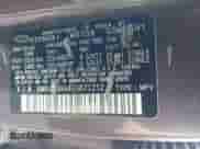 2014 Hyundai Tucson Limited with VIN KM8JU3AG4EU871212, listed as a IAAI auction lot 42869687 with 111,401 mi miles and . Bid and sale history available at DreamBid. Image 9.