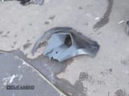 ✅ 2019 Toyota RAV4 Hybrid Limited • VIN: 2T3DWRFV3KW024511 • Lot: 43544255. Listed on IAAI with 192,304 mi. Free auction sales archive from the USA and detailed vehicle history report at DreamBid. Image 12.