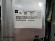 ✅ 2003 Buick LeSabre Custom • VIN: 1G4HP52K534201993 • Lot: 86108925. Listed on Copart with 157,482 mi. Free auction sales archive from the USA and detailed vehicle history report at DreamBid. Image 13.