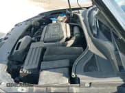 ✅ 2015 Volkswagen Passat SEL Premium • VIN: 1VWCS7A3XFC062468 • Lot: 42110779. Listed on IAAI with 147,041 mi. Free auction sales archive from the USA and detailed vehicle history report at DreamBid. Image 19.