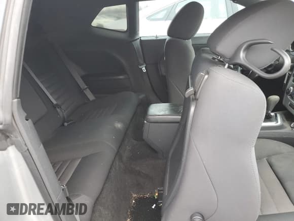 ✅ 2010 Dodge Challenger SE • VIN: 2B3CJ4DV4AH322761 • Lot: 86652574. Wystawiony na Copart z przebiegiem 142 726 mil. Bezpłatny archiwum sprzedaży aukcyjnych z USA i szczegółowy raport historii pojazdu na DreamBid. Zdjęcie 10.