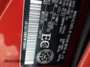 ✅ 2023 Nissan Qashqai SV • VIN: JN1BJ1BW8PW108941 • Lot: 73095884. Wystawiony na Copart z przebiegiem 12 289 mil. Bezpłatny archiwum sprzedaży aukcyjnych z USA i szczegółowy raport historii pojazdu na DreamBid. Zdjęcie 13.