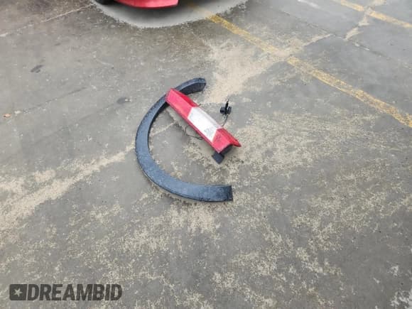 ✅ 2017 Ford Transit • VIN: 1FTYE1ZM9HKB28625 • Лот: 61034765. Опубликован ранее на Copart с пробегом 85 673 миль. Бесплатный доступ к архиву аукционных продаж из США и подробный отчёт об истории автомобиля на DreamBid. Изображение 13.