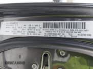 ✅ 2016 Ram 2500 Laramie • VIN: 3C6UR5FJ8GG211867 • Lot: 41292263. Wystawiony na IAAI z przebiegiem 225 012 mil. Bezpłatny archiwum sprzedaży aukcyjnych z USA i szczegółowy raport historii pojazdu na DreamBid. Zdjęcie 9.