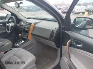 ✅ 2007 Saturn VUE V6 • VIN: 5GZCZ534X7S877414 • Lot: 41644734. Wystawiony na IAAI z przebiegiem 165 969 mil. Bezpłatny archiwum sprzedaży aukcyjnych z USA i szczegółowy raport historii pojazdu na DreamBid. Zdjęcie 5.