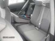 ✅ 2010 Hyundai Accent GS • VIN: KMHCM3AC4AU170492 • Лот: 85258114. Опубликован ранее на Copart с пробегом 119 238 миль. Бесплатный доступ к архиву аукционных продаж из США и подробный отчёт об истории автомобиля на DreamBid. Изображение 10.