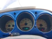 ✅ 2003 Chrysler PT Cruiser Touring • VIN: 3C4FY58BX3T550030 • Lot: 43659927. Wystawiony na IAAI z przebiegiem 164 874 mil. Bezpłatny archiwum sprzedaży aukcyjnych z USA i szczegółowy raport historii pojazdu na DreamBid. Zdjęcie 7.