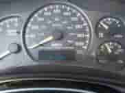 2002 Chevrolet Tahoe LS с VIN 1GNEC13Z02R285446, выставлен на аукционе IAAI как лот 43327625 с пробегом 191 134 миль миль и . История ставок и продаж доступна на DreamBid. Изображение 7.