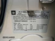 ✅ 2009 Saturn VUE XR • VIN: 3GSCL53719S595221 • Lot: 45348455. Wystawiony na Copart z przebiegiem 75 298 mil. Bezpłatny archiwum sprzedaży aukcyjnych z USA i szczegółowy raport historii pojazdu na DreamBid. Zdjęcie 14.