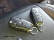 ✅ 2019 Ford Transit Connect XL • VIN: NM0LS7E29K1396952 • Лот: 43892027. Опубликован ранее на IAAI с пробегом 206 239 миль. Бесплатный доступ к архиву аукционных продаж из США и подробный отчёт об истории автомобиля на DreamBid. Изображение 11.