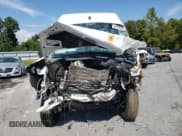 ✅ 2011 Freightliner Sprinter • VIN: WDYPE8CC4B5552423 • Lot: 69059564. Listed on Copart with Not provided. Free auction sales archive from the USA and detailed vehicle history report at DreamBid. Image 5.