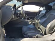 ✅ 2008 Audi TT 2.0T • VIN: TRUAF38J981000639 • Lot: 57808225. Listed on Copart with 169,114 mi. Free auction sales archive from the USA and detailed vehicle history report at DreamBid. Image 7.