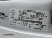 ✅ 2017 Ford F-350 Platinum • VIN: 1FT8W3B68HED01070 • Lot: 42034125. Listed on Copart with Not provided. Free auction sales archive from the USA and detailed vehicle history report at DreamBid. Image 12.