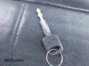 ✅ 2013 Ford Econoline Passenger XL • VIN: 1FBNE3BL8DDA48011 • Lot: 42221850. Wystawiony na IAAI z przebiegiem 74 189 mil. Bezpłatny archiwum sprzedaży aukcyjnych z USA i szczegółowy raport historii pojazdu na DreamBid. Zdjęcie 11.