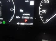 ✅ 2023 Honda CR-V Sport • VIN: 7FARS5H5XPE001915 • Лот: 42808097. Опубликован ранее на IAAI с пробегом 38 655 миль. Бесплатный доступ к архиву аукционных продаж из США и подробный отчёт об истории автомобиля на DreamBid. Изображение 15.