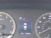 ✅ 2015 Hyundai Sonata SE • VIN: 5NPE24AF6FH208843 • Лот: 43191616. Опубликован ранее на IAAI с пробегом 138 035 миль. Бесплатный доступ к архиву аукционных продаж из США и подробный отчёт об истории автомобиля на DreamBid. Изображение 15.