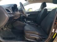 ✅ 2021 Hyundai Accent SE • VIN: 3KPC24A6XME133136 • Лот: 72679194. Опубликован ранее на Copart с пробегом 80 846 миль. Бесплатный доступ к архиву аукционных продаж из США и подробный отчёт об истории автомобиля на DreamBid. Изображение 7.