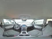 ✅ 2014 Chevrolet Volt • VIN: 1G1RA6E45EU127015 • Lot: 85068234. Wystawiony na Copart z przebiegiem 167 118 mil. Bezpłatny archiwum sprzedaży aukcyjnych z USA i szczegółowy raport historii pojazdu na DreamBid. Zdjęcie 14.