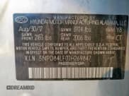 ✅ 2018 Hyundai Elantra SEL • VIN: 5NPD84LF0JH269847 • Lot: 71899565. Listed on Copart with 81,808 mi. Free auction sales archive from the USA and detailed vehicle history report at DreamBid. Image 12.