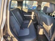 ✅ 2011 Chevrolet HHR LS • VIN: 3GNBAAFW3BS553798 • Лот: 86849295. Опубликован ранее на Copart с пробегом 129 153 миль. Бесплатный доступ к архиву аукционных продаж из США и подробный отчёт об истории автомобиля на DreamBid. Изображение 11.