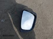 ✅ 2024 Nissan Frontier S • VIN: 1N6ED1CL3RN643820 • Lot: 42638763. Listed on IAAI with 27,033 mi. Free auction sales archive from the USA and detailed vehicle history report at DreamBid. Image 11.