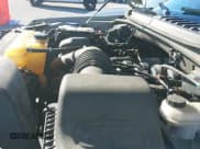 ✅ 2020 Ford F-150 XL • VIN: 1FTEW1E52LKE69386 • Lot: 43467676. Wystawiony na IAAI z przebiegiem 73 123 mil. Bezpłatny archiwum sprzedaży aukcyjnych z USA i szczegółowy raport historii pojazdu na DreamBid. Zdjęcie 19.