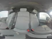 ✅ 2015 Ford F-350 Platinum • VIN: 1FT8W3B66FEB76311 • Lot: 68203325. Listed on Copart with 113,104 mi. Free auction sales archive from the USA and detailed vehicle history report at DreamBid. Image 14.