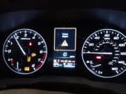 ✅ 2024 Subaru Crosstrek Limited • VIN: 4S4GUHM61R3712363 • Лот: 43357934. Опубликован ранее на IAAI с пробегом 20 890 миль. Бесплатный доступ к архиву аукционных продаж из США и подробный отчёт об истории автомобиля на DreamBid. Изображение 7.