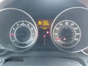 ✅ 2012 Acura MDX Advance • VIN: 2HNYD2H85CH543271 • Lot: 42744564. Wystawiony na IAAI z przebiegiem 160 947 mil. Bezpłatny archiwum sprzedaży aukcyjnych z USA i szczegółowy raport historii pojazdu na DreamBid. Zdjęcie 7.