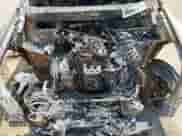 2022 Ford Explorer Limited z VIN 1FMSK8FHXNGB06545, wystawiony jako Copart lot #66607875 z przebiegiem Nie podano mil oraz Nie do naprawy • Non repairable. Historia ofert i sprzedaży dostępna na DreamBid. Obrazek 11.