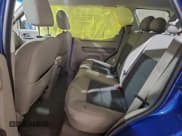 ✅ 2008 Ford Escape XLT • VIN: 1FMCU93108KD07027 • Lot: 95129755. Listed on Copart with 167,805 mi. Free auction sales archive from the USA and detailed vehicle history report at DreamBid. Image 11.