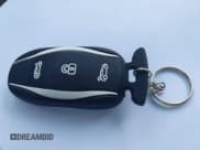 ✅ 2016 Tesla Model S 90D • VIN: 5YJSA1E2XGF148724 • Лот: 43274104. Опубликован ранее на IAAI с пробегом 177 977 миль. Бесплатный доступ к архиву аукционных продаж из США и подробный отчёт об истории автомобиля на DreamBid. Изображение 11.