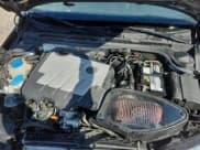 ✅ 2012 Volkswagen Jetta TDI • VIN: 3VW3L7AJ0CM464425 • Lot: 71026905. Wystawiony na Copart z przebiegiem 95 174 mil. Bezpłatny archiwum sprzedaży aukcyjnych z USA i szczegółowy raport historii pojazdu na DreamBid. Zdjęcie 11.