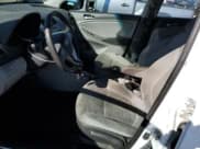 ✅ 2016 Hyundai Accent SE • VIN: KMHCT4AE0GU137458 • Лот: 76072394. Опубликован ранее на Copart с пробегом 127 826 миль. Бесплатный доступ к архиву аукционных продаж из США и подробный отчёт об истории автомобиля на DreamBid. Изображение 7.