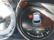 ✅ 2023 Mazda CX-5 S Carbon Edition • VIN: JM3KFBCM2P0200445 • Lot: 42745392. Listed on IAAI with 21,932 mi. Free auction sales archive from the USA and detailed vehicle history report at DreamBid. Image 16.