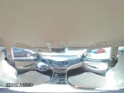 ✅ 2017 Hyundai Tucson Sport • VIN: KM8J3CA25HU504895 • Лот: 87307055. Опубликован ранее на Copart с пробегом 111 553 миль. Бесплатный доступ к архиву аукционных продаж из США и подробный отчёт об истории автомобиля на DreamBid. Изображение 16.