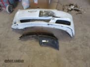 ✅ 2014 Dodge Avenger SE • VIN: 1C3CDZAB0EN148783 • Лот: 78021854. Опубликован ранее на Copart с пробегом 135 470 миль. Бесплатный доступ к архиву аукционных продаж из США и подробный отчёт об истории автомобиля на DreamBid. Изображение 12.