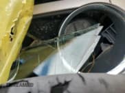 ✅ 2012 Ford Mustang GT Premium • VIN: 1ZVBP8CFXC5222763 • Лот: 62546255. Опубликован ранее на Copart с пробегом Не указан. Бесплатный доступ к архиву аукционных продаж из США и подробный отчёт об истории автомобиля на DreamBid. Изображение 9.