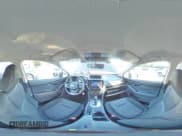 ✅ 2017 Subaru Impreza Premium • VIN: 4S3GTAD60H3744508 • Lot: 82195775. Listed on Copart with 75,531 mi. Free auction sales archive from the USA and detailed vehicle history report at DreamBid. Image 15.